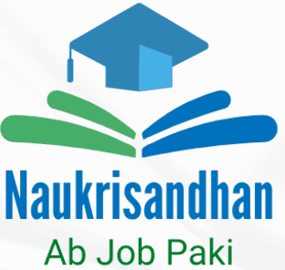 naukrisandhan.in